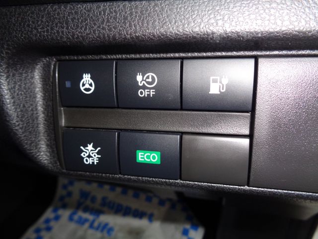 NISSAN LEAF 2022 Image 31