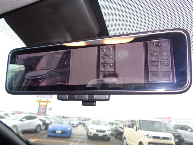 NISSAN LEAF 2022 Image 31