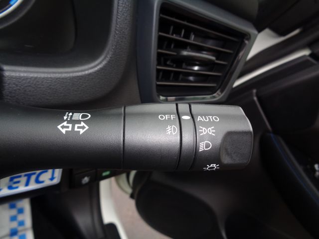 NISSAN LEAF 2022 Image 31