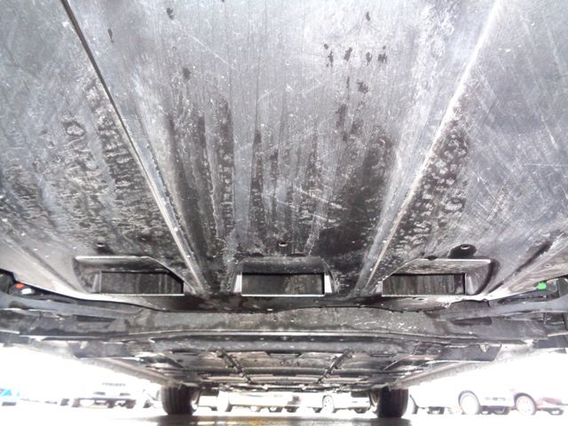 NISSAN LEAF 2022 Image 31