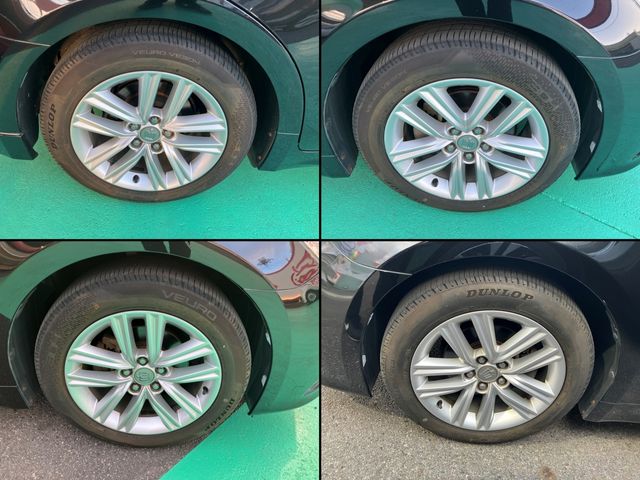 TOYOTA CROWN SEDAN 2013 Image 31