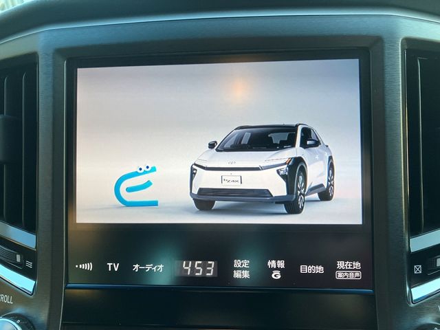 TOYOTA CROWN SEDAN 2013 Image 31