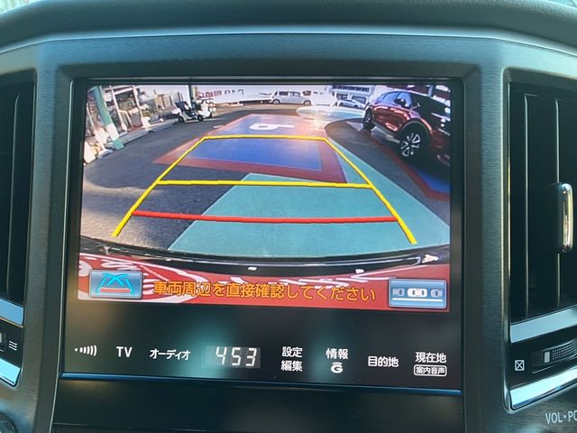 TOYOTA CROWN SEDAN 2013 Image 31