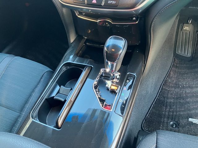 TOYOTA CROWN SEDAN 2013 Image 31