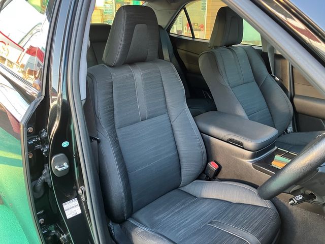 TOYOTA CROWN SEDAN 2013 Image 31