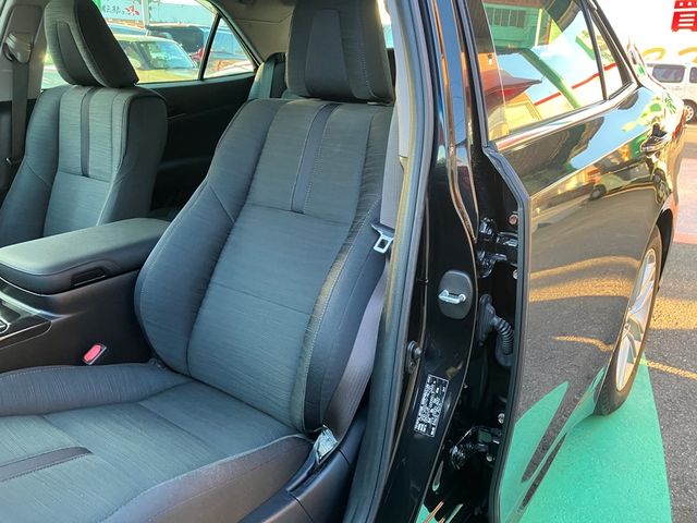 TOYOTA CROWN SEDAN 2013 Image 31