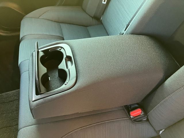 TOYOTA CROWN SEDAN 2013 Image 31