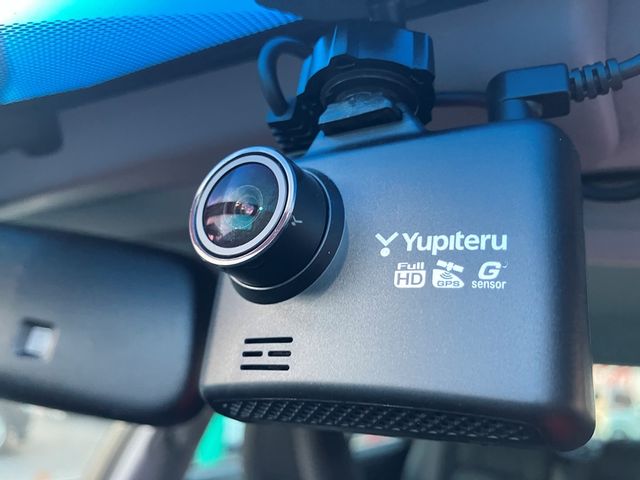 TOYOTA CROWN SEDAN 2013 Image 31