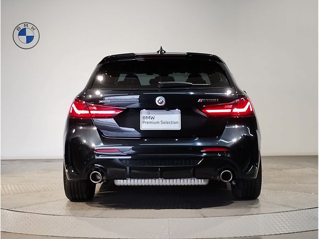 BMW 1SERIES 2022 Image 31