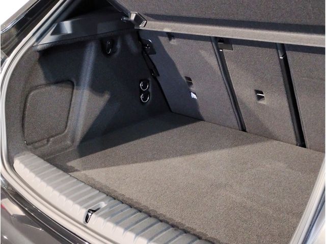 BMW 1SERIES 2022 Image 31