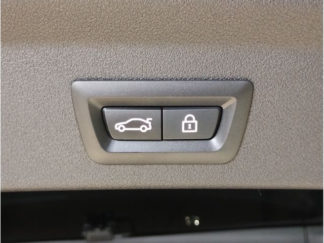 BMW 1SERIES 2022 Image 31