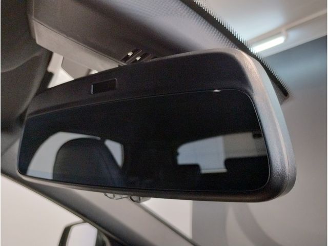 BMW 1SERIES 2022 Image 31