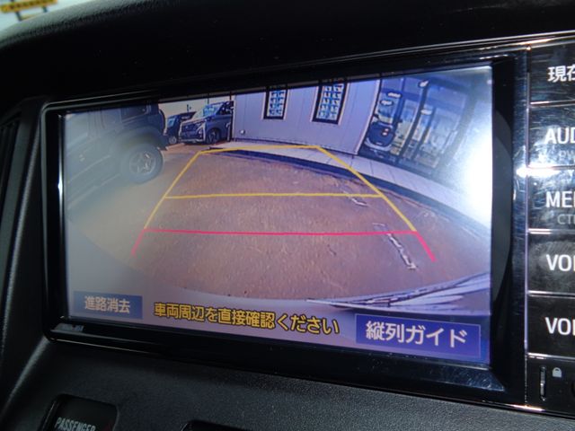 TOYOTA LITEACE VAN 4WD 2020 Image 31