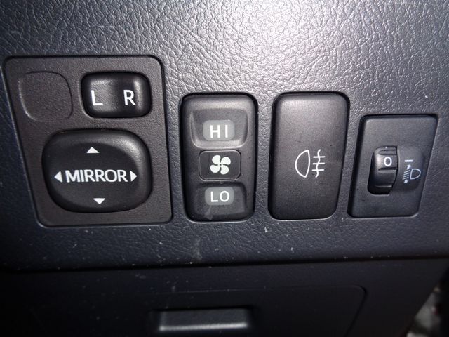 TOYOTA LITEACE VAN 4WD 2020 Image 31