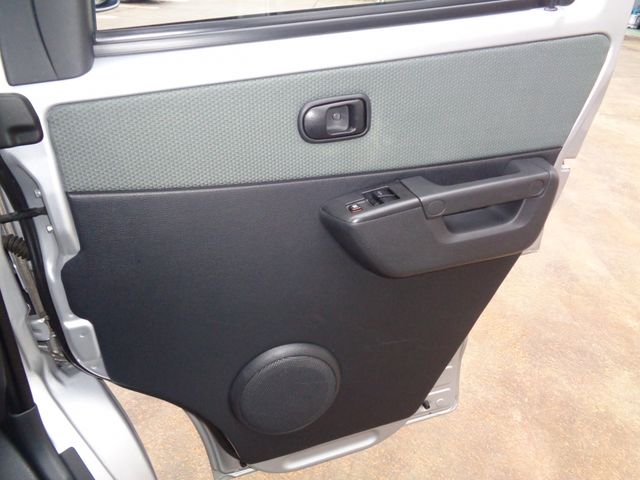 TOYOTA LITEACE VAN 4WD 2020 Image 31