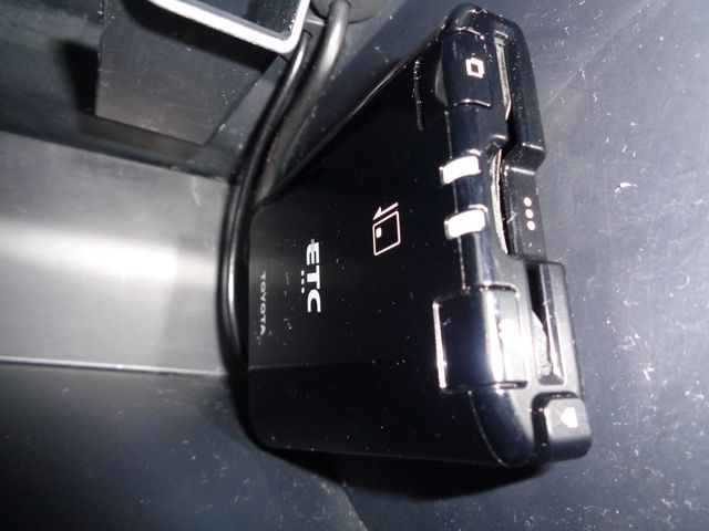 TOYOTA LITEACE VAN 4WD 2020 Image 31