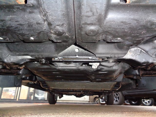 TOYOTA LITEACE VAN 4WD 2020 Image 31