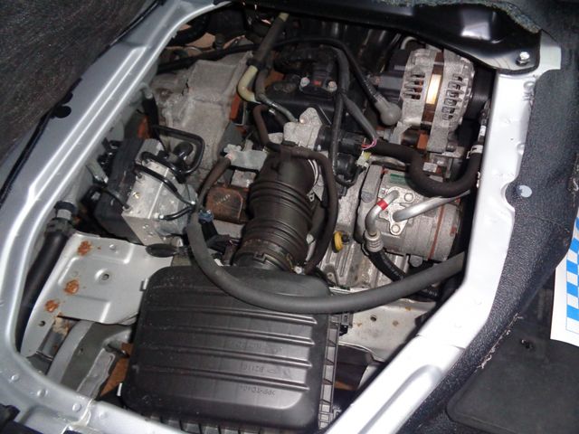 TOYOTA LITEACE VAN 4WD 2020 Image 31