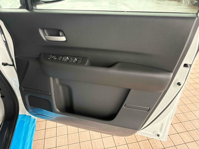 HONDA FREED E:HEV 2026 Image 31