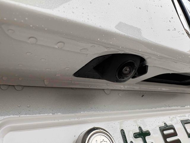 HONDA FREED E:HEV 2026 Image 31