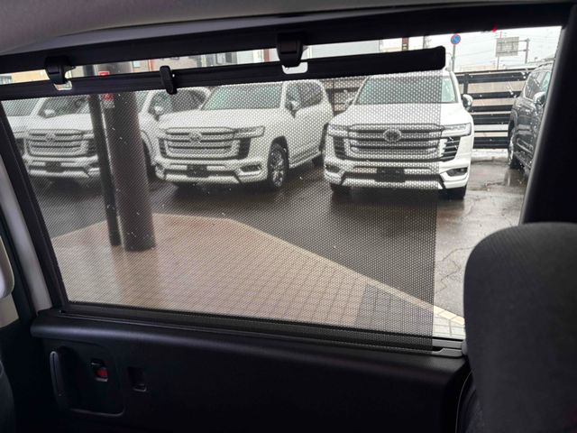 HONDA FREED E:HEV 2026 Image 31