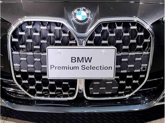 BMW 4SERIES GRAN COU 2024 Image 31