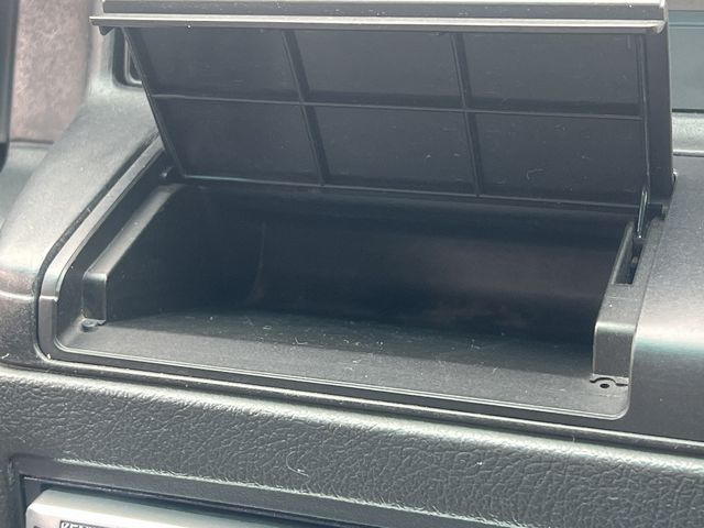 TOYOTA CROWN WAGON 1996 Image 31