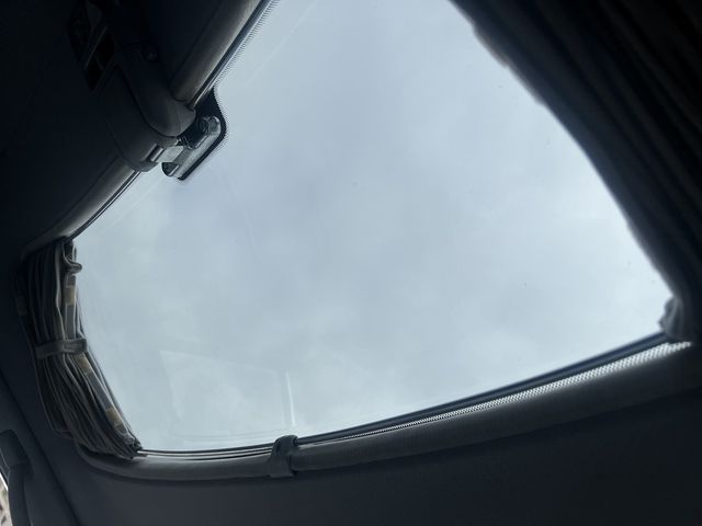 TOYOTA CROWN WAGON 1996 Image 31