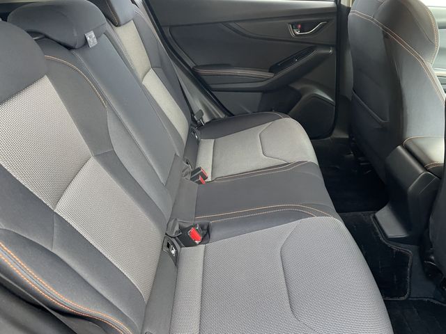 SUBARU XV 2018 Image 31