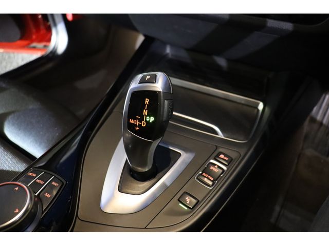 BMW 1SERIES 2018 Image 31