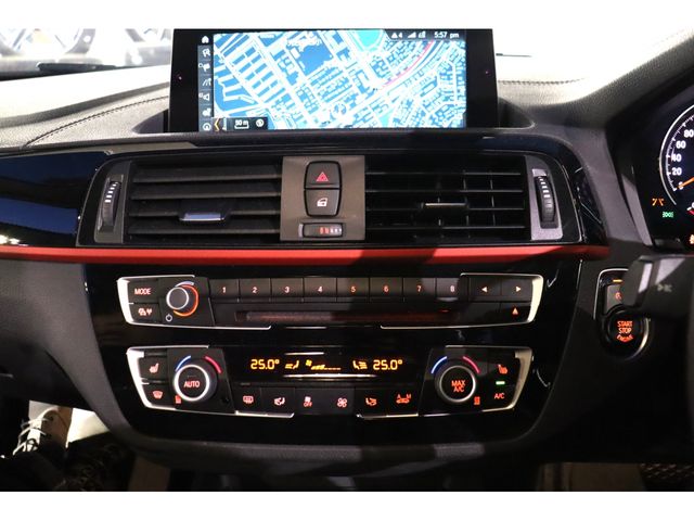 BMW 1SERIES 2018 Image 31