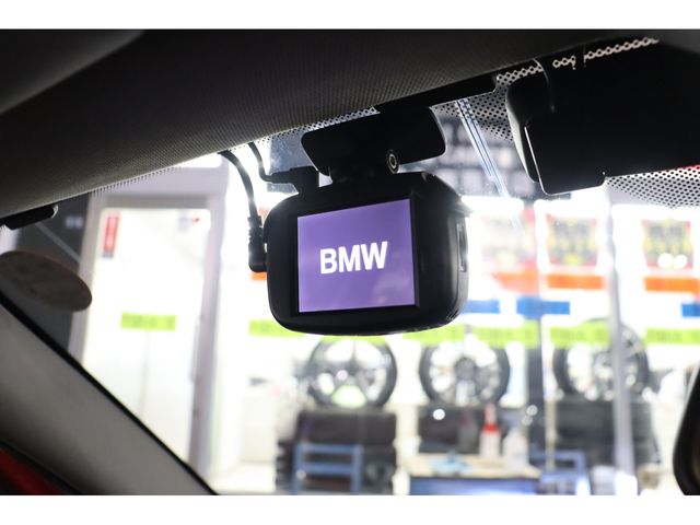 BMW 1SERIES 2018 Image 31