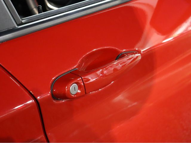 BMW 1SERIES 2018 Image 31