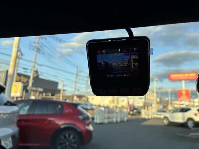 MERCEDES BENZ A CLAS 2021 Image 31