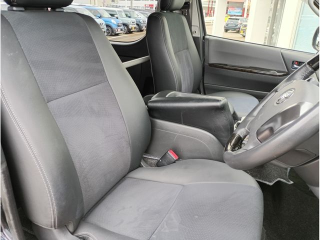 TOYOTA REGIUSACE VAN 4WD 2016 Image 31