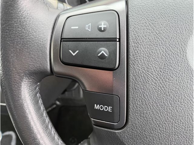 TOYOTA REGIUSACE VAN 4WD 2016 Image 31