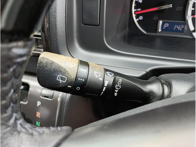 TOYOTA REGIUSACE VAN 4WD 2016 Image 31