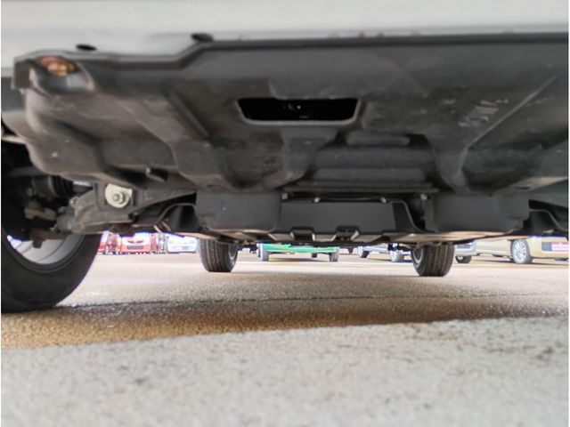 TOYOTA REGIUSACE VAN 4WD 2016 Image 31