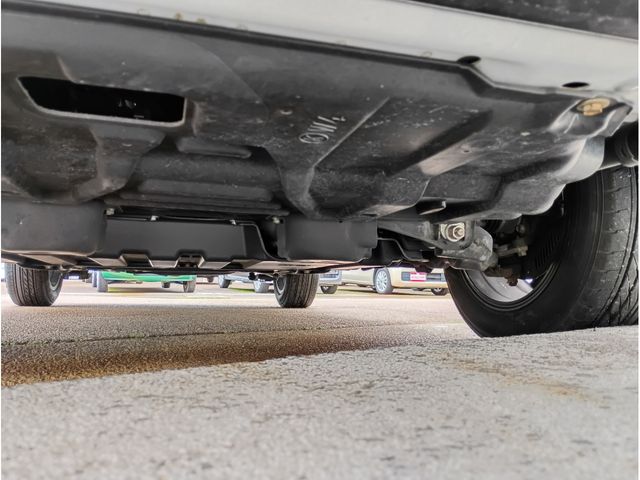 TOYOTA REGIUSACE VAN 4WD 2016 Image 31