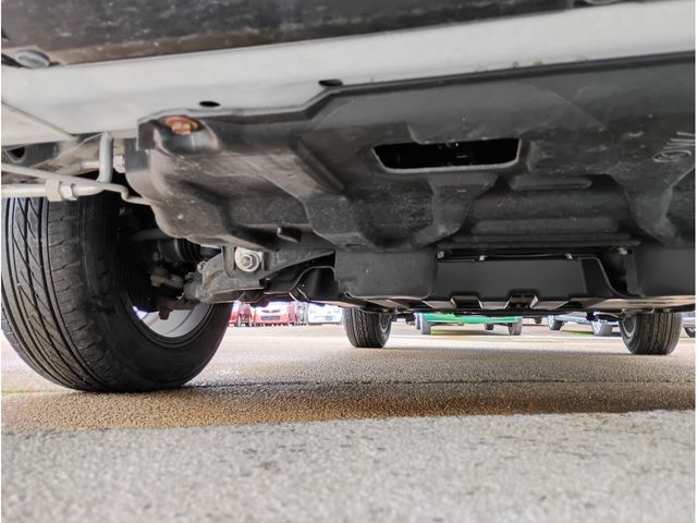 TOYOTA REGIUSACE VAN 4WD 2016 Image 31