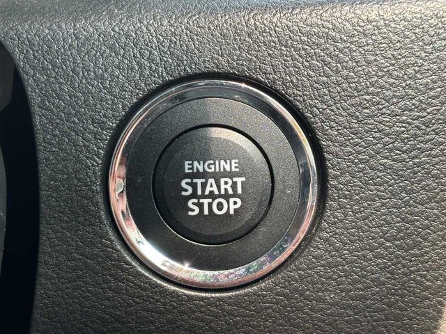 SUZUKI SPACIA 2017 Image 31