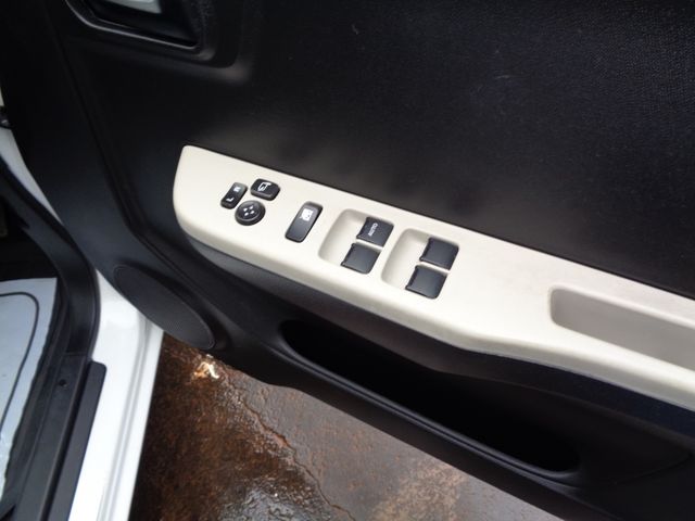 SUZUKI ALTO  4WD 2021 Image 31