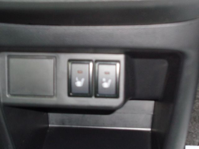 SUZUKI ALTO  4WD 2021 Image 31