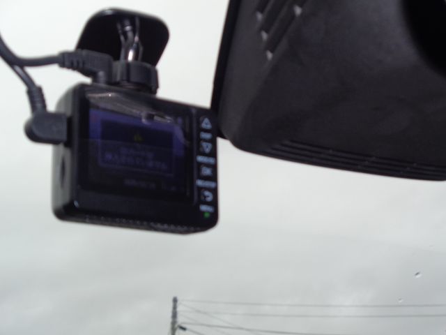 SUZUKI ALTO  4WD 2021 Image 31