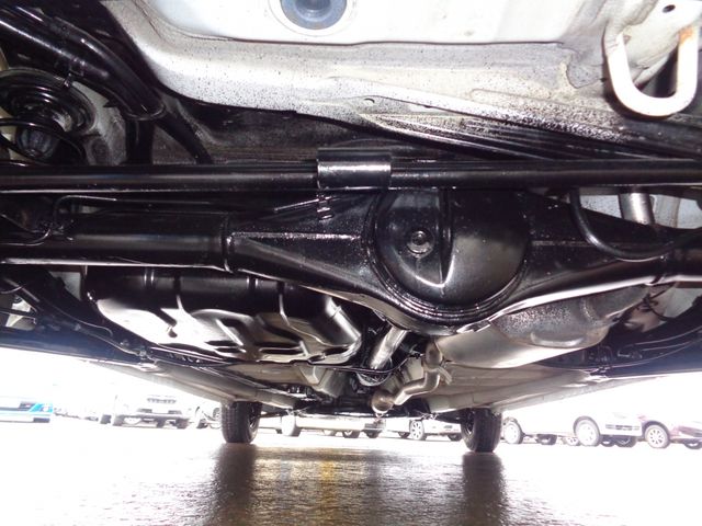 SUZUKI ALTO  4WD 2021 Image 31