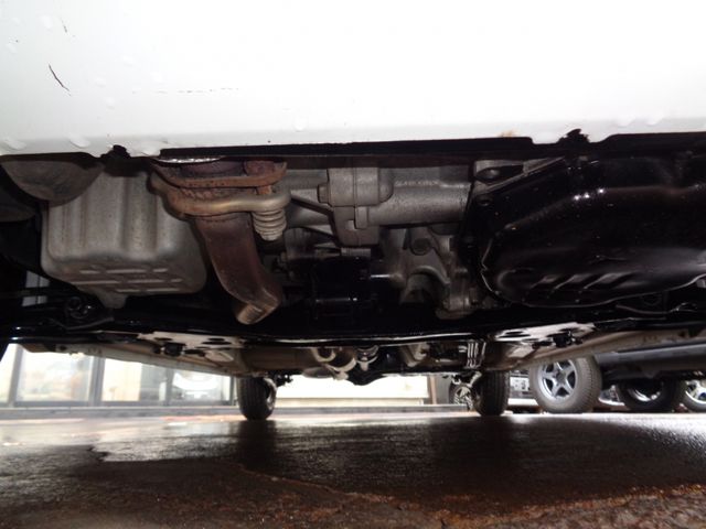 SUZUKI ALTO  4WD 2021 Image 31