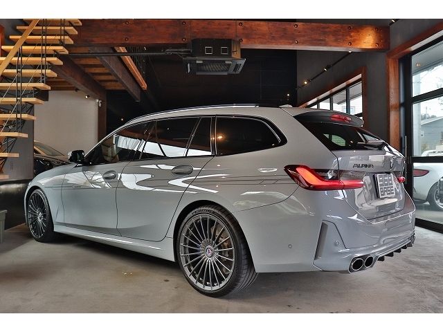 BMW 3SERIES OPEN 2006 Image 31