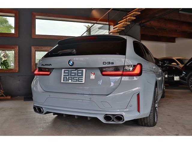 BMW 3SERIES OPEN 2006 Image 31