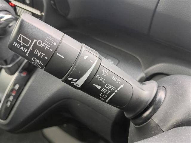 HONDA N BOX CUSTOM 2021 Image 31