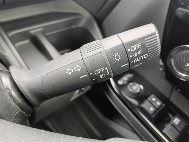 HONDA N BOX CUSTOM 2021 Image 31